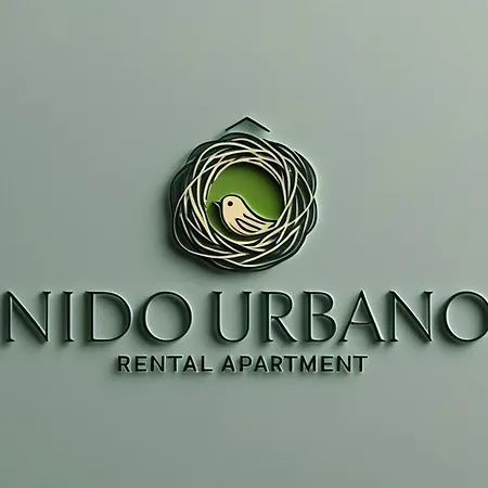 Nido Urbano * Terni