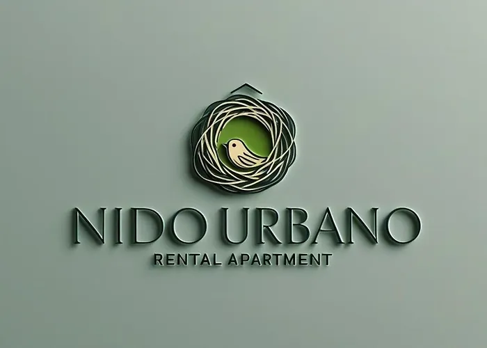 Nido Urbano * Terni
